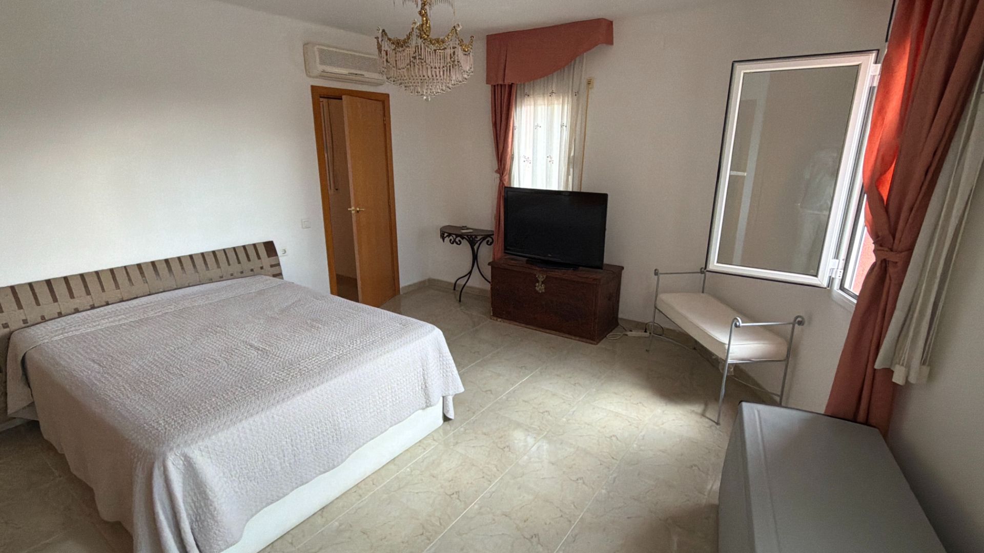 ++ Casa adosada en venta en Miami Platja – Mont-roig del Camp, Tarragona ++ - Image 29